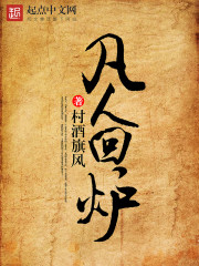 凡人回炉